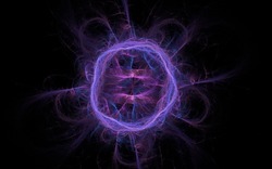 2014 05 04 Test 4 994-black.jpg